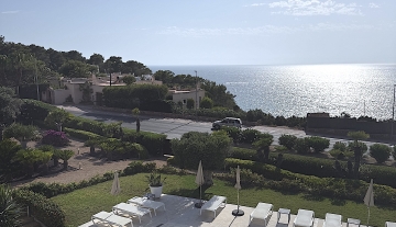 Resa Estates Ibiza longter rental Cala Tarida penthouse views.jpeg